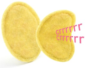 Aperitivo Mia & Léo