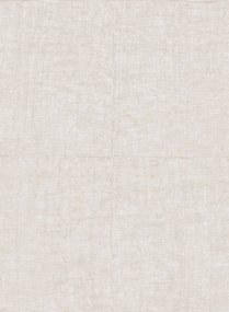 Arte International Tapete Tintura - Alabaster