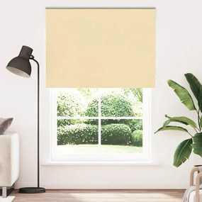 Tenda A Rullo Oscurante 150x210 Cm Larghezza Tessuto 146,6 Cm /