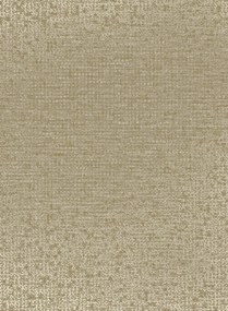 Eijffinger Carta da parati Textile Textures - 312452