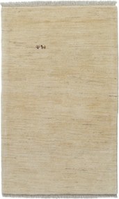 Gabbeh Tappeto 100 x 160 (Iran) Annodato A Mano