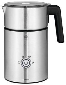 WMF - Montalatte LONO MILK & CHOC 500ml 650W/230V acciaio inossidabile