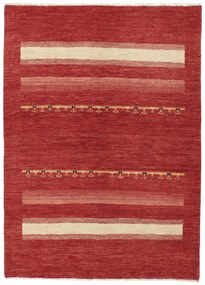 Rizbaft Tappeto persiano 150 x 200 (Iran) Annodato A Mano