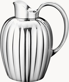 Caraffa Bernadotte