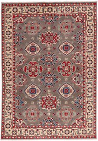 Kazak Tappeto orientale 290 x 200 (Pakistan) Annodato A Mano
