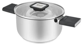 Resto - Set di 6 pentole ANSER