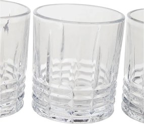 Set da whisky - Premier Housewares