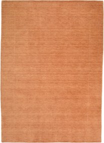 Loribaft Tappeto 200x140 (Indian) Annodato A Mano