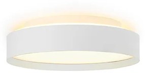 Halo Design - Memory LED Plafoniera Full 3-Step Ø30 White Halo Design