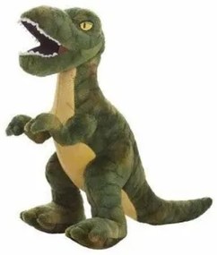 Peluche Thor 25 cm Dinosauro