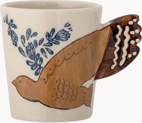 Set di 4 tazze Hezha