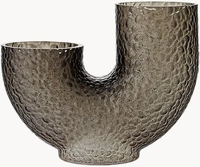 Vaso Arura, alt. 26 cm