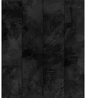Tapete Concrete 07 - Designtapete von Piet Boon