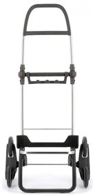 Borsa spesa 43 l I-Max MF 6 Logic - Rolser