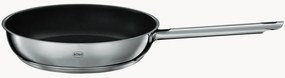 Padella antiaderente Elegance