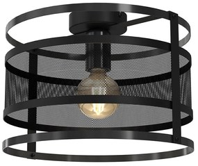 Plafoniera RIM 1xE27/60W/230V