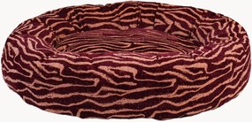 Cuccia rotonda per animali Ethnic, varie misure