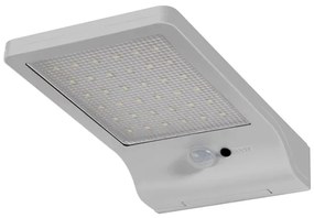 Osram - Applique solare a LED con sensore DOORLED LED/3W/3,3V IP44