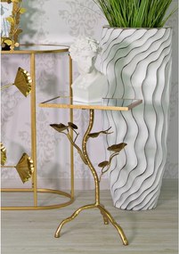 Tavolo portaoggetti 30x40 cm Tisty - Mauro Ferretti