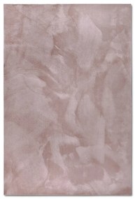 Tappeto rosa polveroso 160x230 cm Leon – Villeroy&amp;Boch