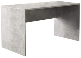 VESPASIANO - scrivania moderna