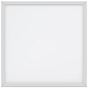 Osram - Pannello LED a montaggio superficiale PLANON LED/40W/230V 59,5x59,5 cm bianco