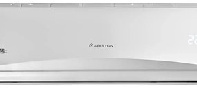 Unità interna climatizzatore ARISTON Ariston Prios , bianco