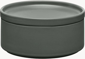 Barattolo per alimenti Pilar