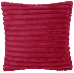 Cuscino decorativo 45x45 cm Cosy Ribbed - Catherine Lansfield