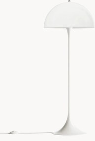Lampada da terra piccola Panthella 500, design Verner Panton