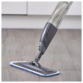 Mop con serbatoio spray - Addis