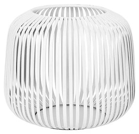 Blomus - Lito Lantern S White Blomus