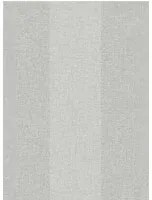 Streifentapete Archi Tech von Engblad & Co - 5387