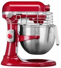 Robot da Cucina KitchenAid 5KSM7990XEER Rosso 325 W 6,9 l