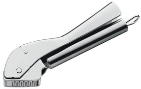 WMF - Pressa per aglio PROFI PLUS acciaio inossidabile