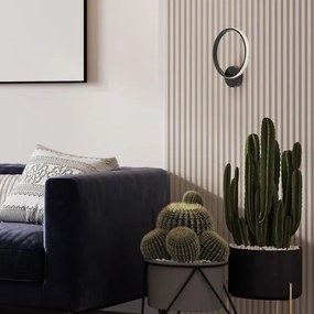 Rabalux 71095 - Applique a LED GRETE LED/15W/230V 3000K