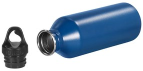 Borraccia in acciaio inox coocazoo, Blue