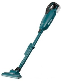 DCL284FZ Aspirapolvere senza sacco lxt Brushless 18 v senza batteria - Makita