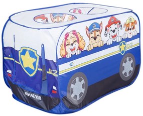 Tenda per bambini Paw Patrol - Roba