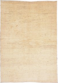 Gabbeh Tappeto 180 x 250 (Iran) Annodato A Mano