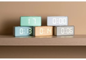 Sveglia digitale Audaz – Karlsson