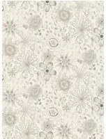 Missoni Home Tapete Magic Garden - 10311