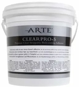 Arte International Carta da parati
