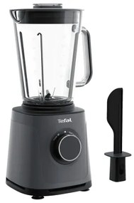 Tefal - Miscelatore da tavolo 2 l PERFECTMIX+ 1200W/230V nero
