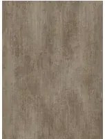 Essentials by Arte International Carta da parati Washed Linen - 59517