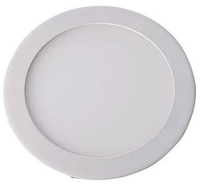 Lampada LED da incasso LED/15W/230V 3000K