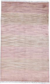 Nepal Tappeto orientale 150 x 250 (Nepal) Annodato A Mano