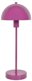 Vienda Lampada da Tavolo Dragon Purple - Herstal