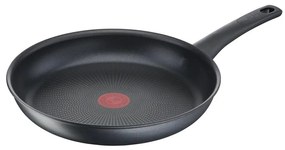 Tefal - Padella EASY CHEF 24 cm