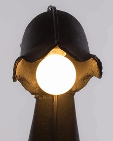 Seletti egg of columbus